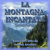 La montagna incantata