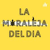La Moraleja del día