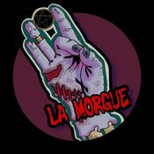 La Morgue Podcast