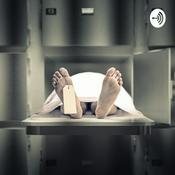 La Morgue
