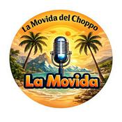 La Movida Del Choppo