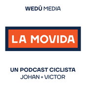 LA MOVIDA