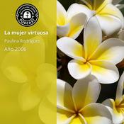 La mujer virtuosa (La Casa del Señor)
