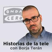 La Telesfera con Borja Terán