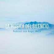 La música del Silencio