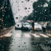 LA MÚSICA, PROYECTÓ LOGICA