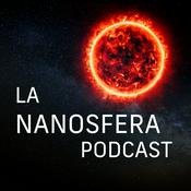 La Nanosfera