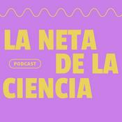 La Neta de la Ciencia