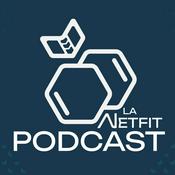 La NetFit Podcast