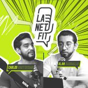 La NetFit Podcast