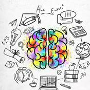 La Neurociencia en la Educación Inicial