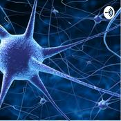 LA NEURONA