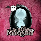 La niña fantasma Naye