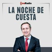 La noche de Cuesta