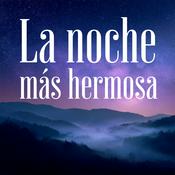 La Noche más hermosa