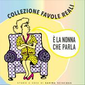 La Nonna Che Parla