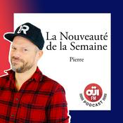 La nouveauté de la semaine