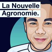 La Nouvelle Agronomie