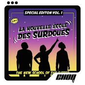 La nouvelle école des surdoués