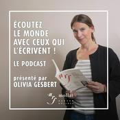 La Nouvelle Revue Française