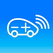 La Nova Mobilitat