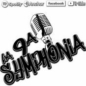 La Novena Symphonia