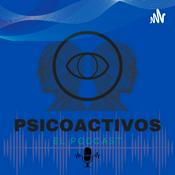 Psicoactivos Podcast
