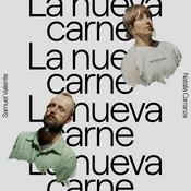 La nueva carne