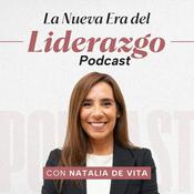 La Nueva Era del Liderazgo
