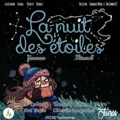 La Nuit des Étoiles