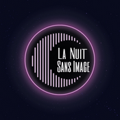 La Nuit Sans Image