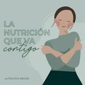 La Nutrición Que Va Contigo