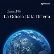 La Odisea Data-Driven