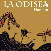 La odisea de homero