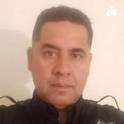 La opinión De Un Policia