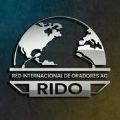 La Oratoria Una Herramienta Clave Para Todo Líder Exitoso.