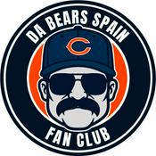 Da Bears Spain