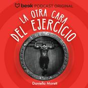 La otra cara del ejercicio por Dany Morett