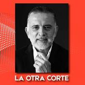 La otra Corte