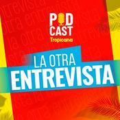 La Otra Entrevista de Tropicana