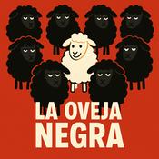 La Oveja negra