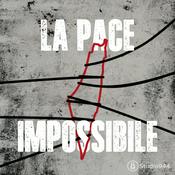 La Pace Impossibile