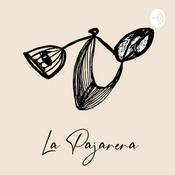 La pajarera: libros y feminismo