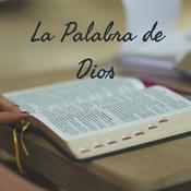 La Palabra de Dios
