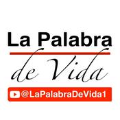 La Palabra De Vida