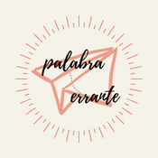 La Palabra Errante