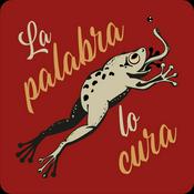 La palabra lo cura