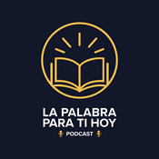 La Palabra Para Ti Hoy