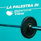 La palestra di Mypersonaltrainer