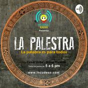 La Palestra: La Palabra es para todos